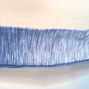 lululemon Wunder Under sz 6